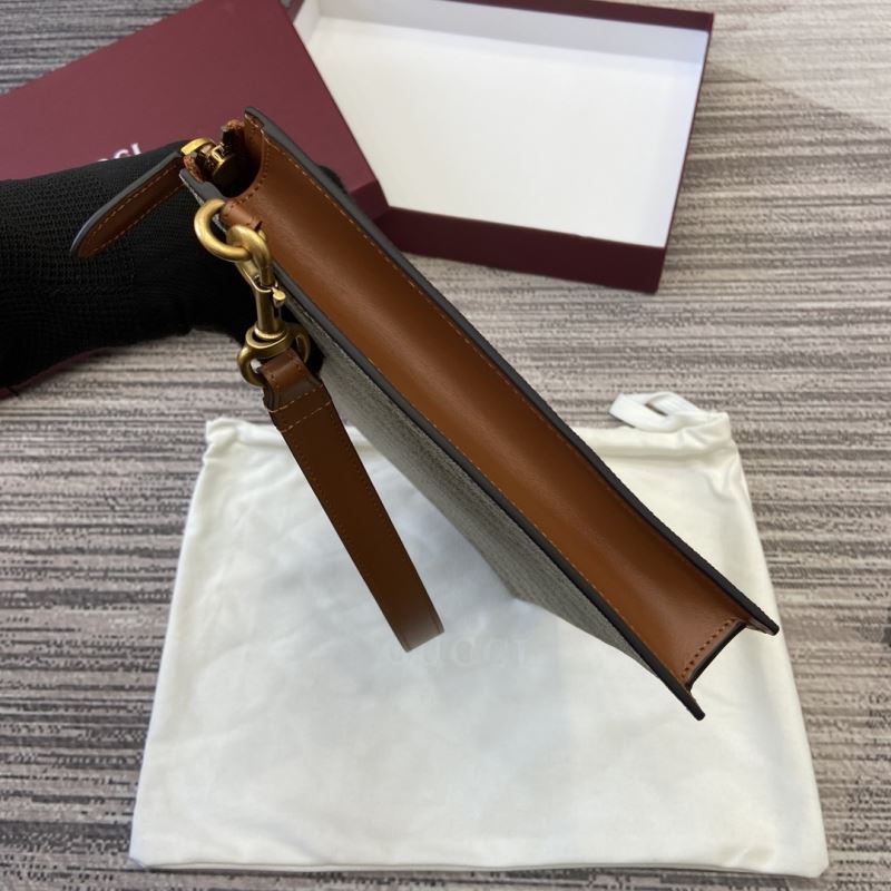 Gvc*1 wallets